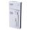 Joseph Joseph EasyStore Joseph Joseph toiletpapirholder med hylde 2