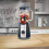 Morphy Richards Morphy Richards 403010 Table Blender with Ice Crusher Blades 5