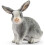 Schleich Conejera Schleich 42420 7