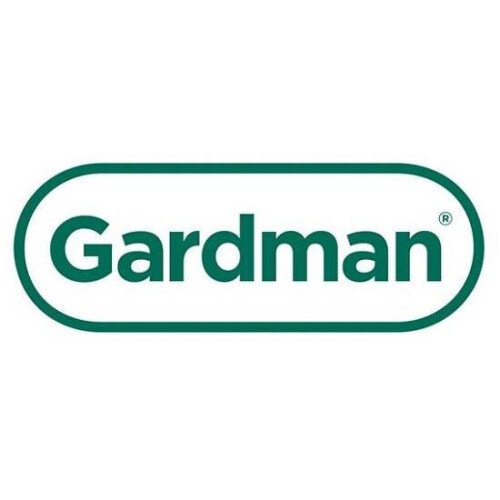 Gardman Gardman A04334 Beach Hut Seed Feeder - Green/blue 2