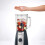 Morphy Richards Morphy Richards 403010 Table Blender with Ice Crusher Blades 4