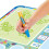 TOMY AquaDoodle - My Doodle ABC 5