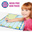 TOMY AquaDoodle - My Doodle ABC 7