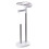Joseph Joseph EasyStore Joseph Joseph toiletpapirholder med hylde 3
