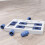 Trixie TRIXIE Gioco di scacchi per cani 3
