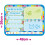 TOMY AquaDoodle - My Doodle ABC 8