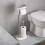 Joseph Joseph EasyStore Joseph Joseph toiletpapirholder med hylde 4