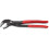 Knipex COBRA CSŐFOGÓ 300MM - KN 87 01 300 2