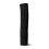 Black+Blum - Charcoal Water Filter Cdu 1 stick 2