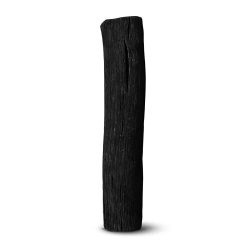 Black+Blum - Charcoal Water Filter Cdu 1 stick 1