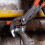 Knipex COBRA CSŐFOGÓ 300MM - KN 87 01 300 4