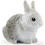 Schleich Conejera Schleich 42420 6