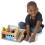 Melissa & Doug Melissa & Doug Service Station Parking Garage 3