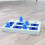 Trixie TRIXIE Gioco di scacchi per cani 4