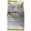 Royal Canin FBN Brit Rövidszőrű 4 kg 5