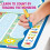 TOMY AquaDoodle - My Doodle ABC 3