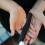 Black+Blum - Charcoal Water Filter Cdu 1 stick 5