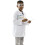 Melissa & Doug Melissa and Doug Scientist Role Play Set - 18536 2