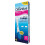 Clearblue 2 x Clearblue 6 Day Visual Early Detection Pregnancy Test Stick Kit 99% Accurate 2