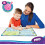 TOMY AquaDoodle - My Doodle ABC 6