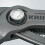 Knipex COBRA CSŐFOGÓ 300MM - KN 87 01 300 8