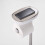 Joseph Joseph EasyStore Joseph Joseph toiletpapirholder med hylde 6