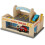 Melissa & Doug Melissa & Doug Service Station Parking Garage 2