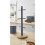 Swan (Grey) Swan Nordic Mug Tree 4