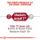 Royal Canin Royal Canin Medium Dog Food 4