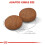 Royal Canin Royal Canin Medium Dog Food 6