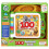 LeapFrog 100 Animals Book 5