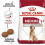 Royal Canin Royal Canin Medium Dog Food 3