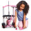 Casdon Casdon Hetty Cleaning Trolley 9