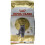 Royal Canin FBN Brit Rövidszőrű 4 kg 3