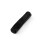 Black+Blum - Charcoal Water Filter Cdu 1 stick 6