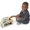 Melissa & Doug Melissa & Doug Service Station Parking Garage 4