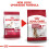 Royal Canin Royal Canin Medium Dog Food 2