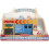 Melissa & Doug Melissa & Doug Service Station Parking Garage 5