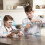 Melissa & Doug Melissa and Doug Scientist Role Play Set - 18536 4