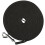 Mikki Cotton Web Lead 4.5m (15ft) 3