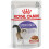 Royal Canin ROYAL CANIN FHN Steriliseret vådfoder til katte i sovs 48x85g 2