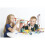 K'NEX KNEX Education STEM EXPLORATIONS Levers & PULLEYS Building Set Building Kit 2