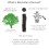 Black+Blum - Charcoal Water Filter Cdu 1 stick 3