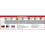 PetSafe PetSafe Easy Walk Harness & 1.8 Metre Lead for Medium Dogs Non-Pull Collar - Red 3