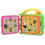 LeapFrog 100 Animals Book 6