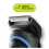 Braun Braun BT3240 Beard Trimmer & Hair Clipper Shaver 8