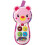 VTech Vtech Peek & Play Phone - Pink 2