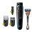 Braun Braun BT3240 Beard Trimmer & Hair Clipper Shaver 10