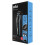 Braun Braun BT3240 Beard Trimmer & Hair Clipper Shaver 11