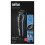 Braun Braun BT3240 Beard Trimmer & Hair Clipper Shaver 9